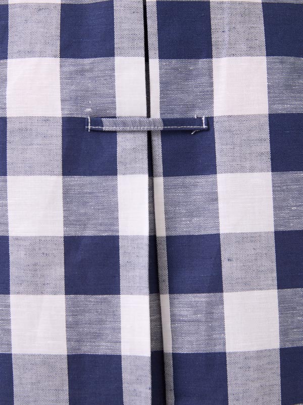 Рубашка 26/43